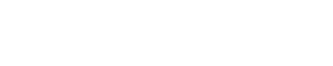 保護(hù)環(huán)境 造福人類(lèi)