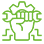 多元業(yè)務(wù)